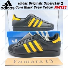 Taille homme adidas Originals