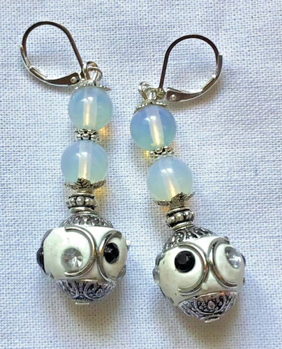 Boucles oreilles grosses - 🌟boucles,