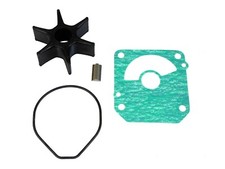 Roue Kit Honda BF75DK3 BF80A BFT80AK1 BF90DK4 BF90DK5 BF100A BFT100AK1