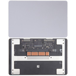 Trackpad gris sideral - , a2681
