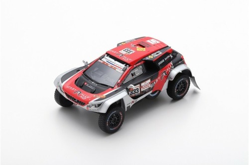 Spark s5629 peugeot 3008 - peugeot, dkr