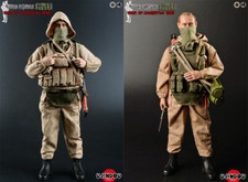 UJINDOU UD9004 RUSSIAN