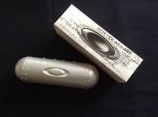 Etuis Oakley RX METAL VAULT