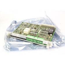 TRUMPF 1555890 Input Output Basic (162)-(B862)