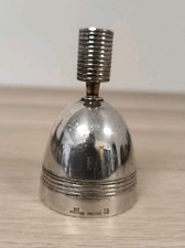 CHRISTOFLE  : Cloche de