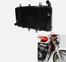 RADIATEUR CB1300SF CB 1300SF