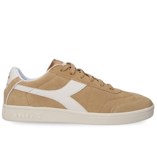 Chaussures diadora kick - chaussures,