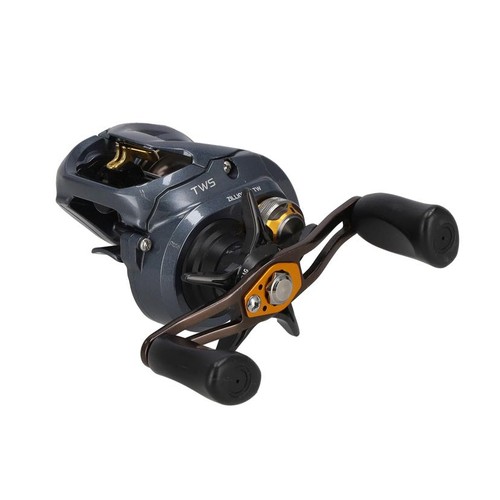 Daiwa zillion sv tw 6 - daiwa, 16'