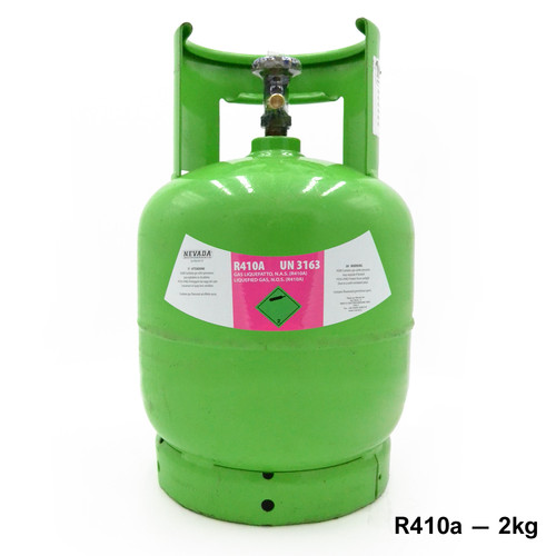 Bouteille avec robinet