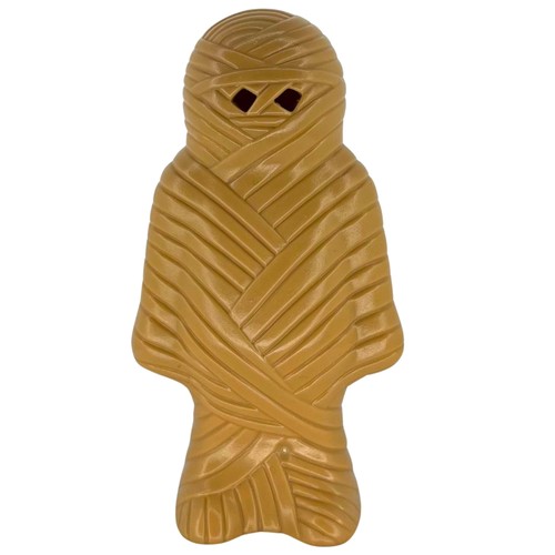 Playmobil momie marron