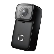  C200 Pro Caméra D'Action