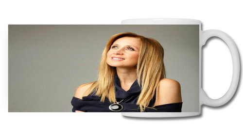 Mug sublimation - mug,