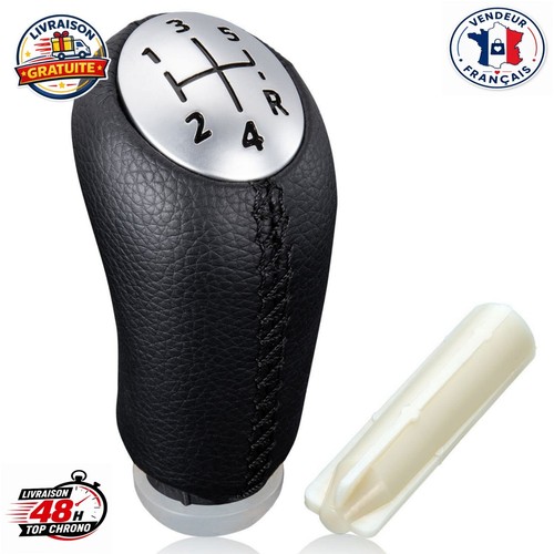 Spurtar pommeau vitesse - spurtar,
