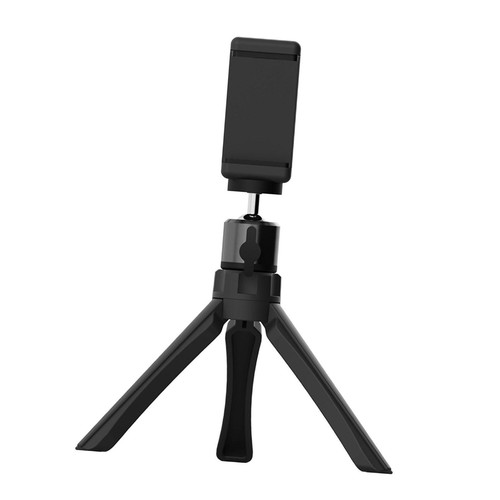 Tripod pliable - tripod,