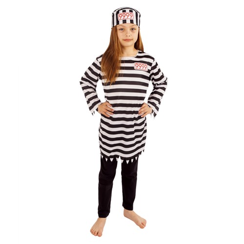Déguisement enfant - enfant,