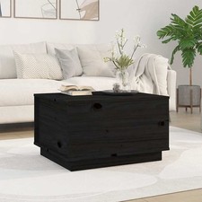 Table basse appoint - basse,