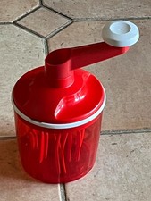 Batteur manuel tupperware - batteur,
