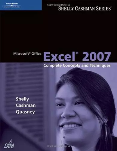 Microsoft office excel - microsoft,