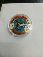 JETON  POKER -PROTEGE CARTS -