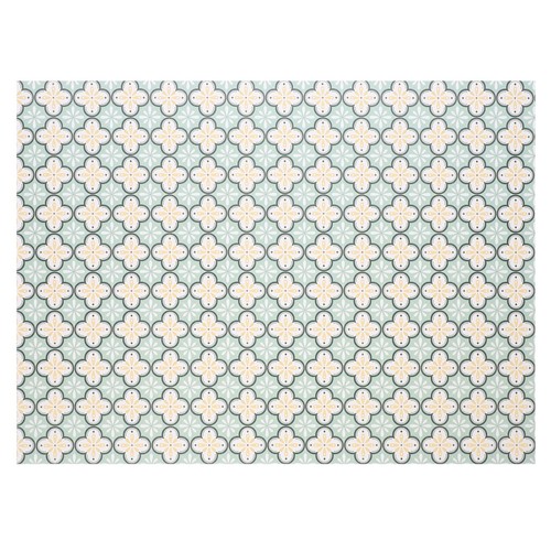 Carrelage laison poupee maison - carrelage,