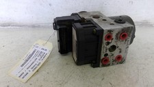 Bloc ABS (freins anti-blocage) TOYOTA AVENSIS 1 PHASE 2 BREAK 2.0 D4D/R:42615824
