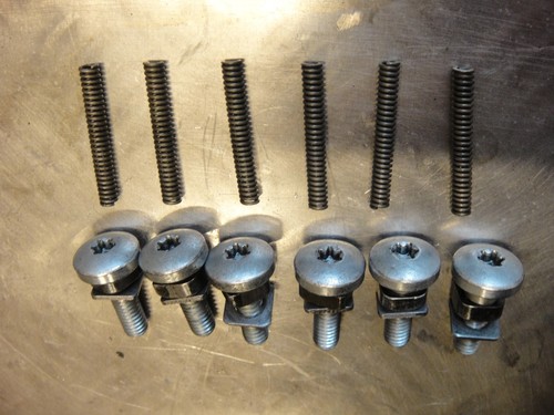 Buell 1125 xb kit vis - buell,