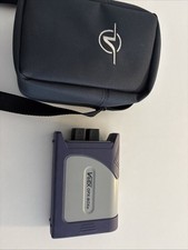 Réflectomètre OPX Boxe De La Marque VeEX