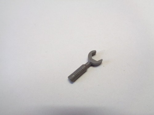 Lego minifigure utensil tool - lego, minifigure,