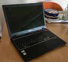 Ordinateur portable ACER