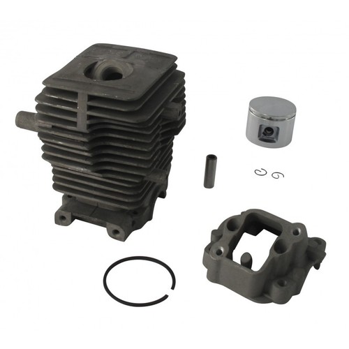 Cylindre complet 019 190t - complet, 019,