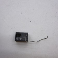 Spektrum SR3500 3-channel DSM