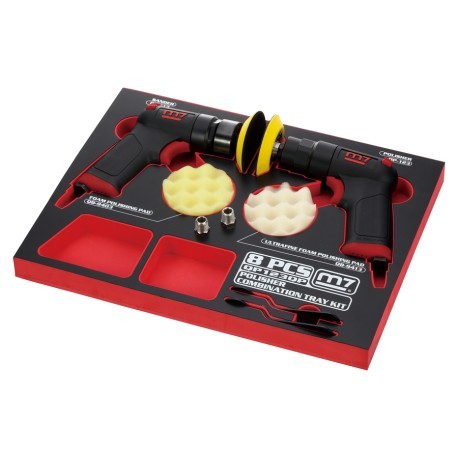 Module mousse pour - module, en