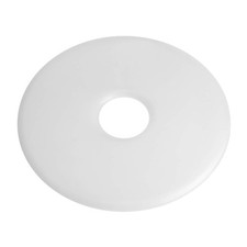 Feuille de déshydrateur de