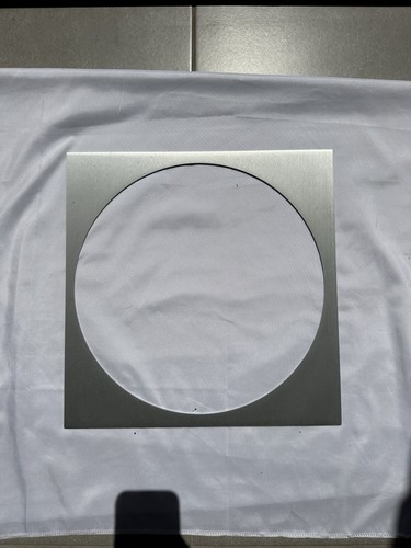 Bang olufsen o beogram - &, b&o