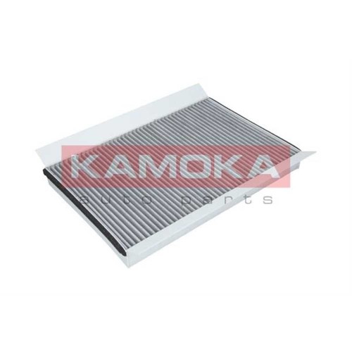Kamoka filtre intérieur - kamoka, pour