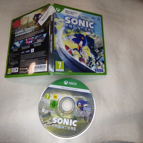 4338 jeu microsoft - 4338, one