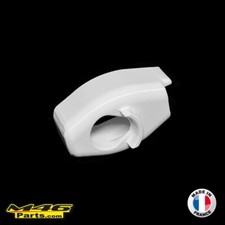 1981-1983 Yamaha YZ 60 Chain