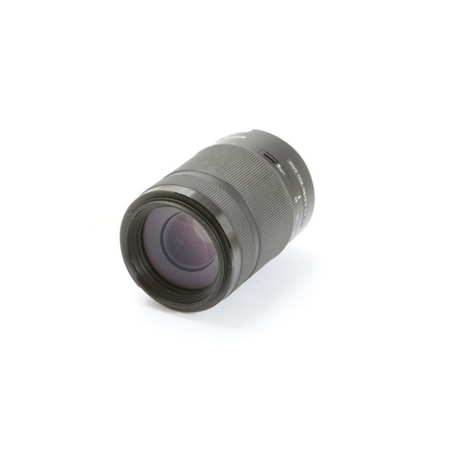 Sony 55 300 sam - sony, +