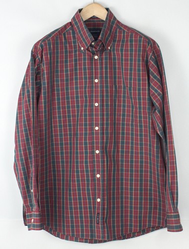 Gant homme chemise - homme,
