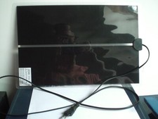 TAPIS CHAUFFANT REPTILES 20 WATTS NEUF POUR TERRARIUM