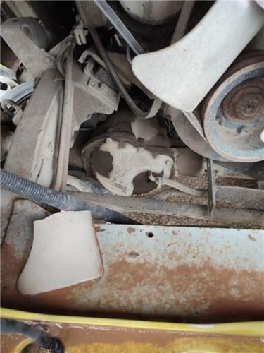 Transmission central nissan - transmission,