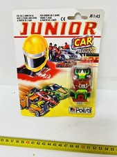 Polistil 1:43 Camion American