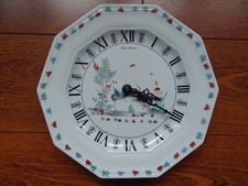 LIMOGES PORCELAINE BELLE