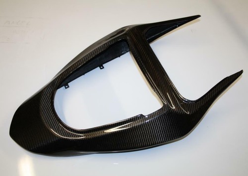 Coque arriere kawasaki - kawasaki, z1000