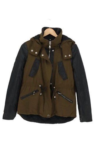 Trf zara blouson - trf,