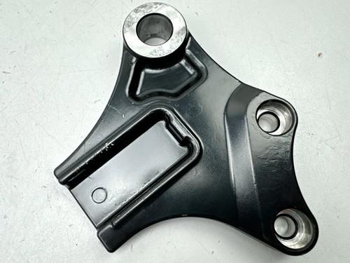 Kawasaki 900 11a plaque - 900, b