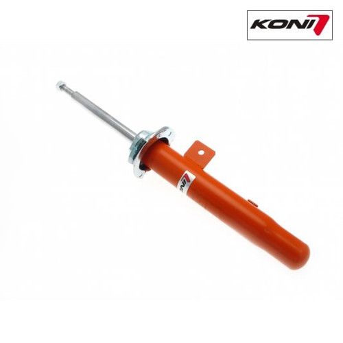 Shock absorber koni 8750 - absorber, 8750-1084l