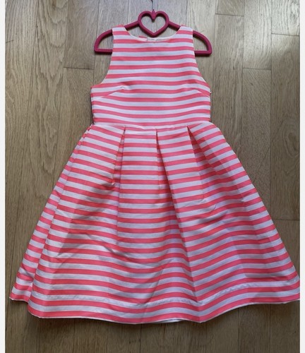 Jacadi dress - jacadi,