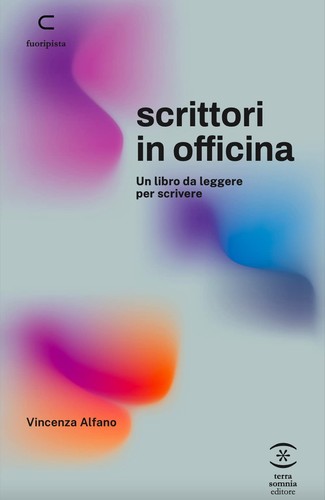 Vincenza alfano scrittori - vincenza, in