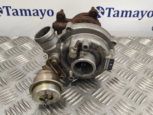 53031015099 turbocompresseur - 53031015099, /